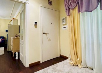 IMG_0009.jpg - Four-room apartment Via paradiso 3, Sarzana - photo 9