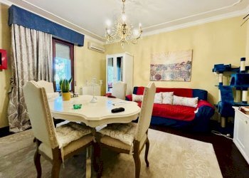 IMG_0022.jpg - Four-room apartment Via paradiso 3, Sarzana - photo 10