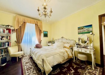 IMG_0001.jpg - Four-room apartment Via paradiso 3, Sarzana - photo 11