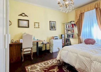 IMG_0002.jpg - Four-room apartment Via paradiso 3, Sarzana - photo 12