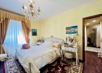 IMG_9999.jpg - Four-room apartment Via paradiso 3, Sarzana - photo 13