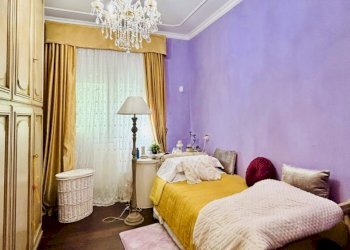 IMG_9997.jpg - Four-room apartment Via paradiso 3, Sarzana - photo 14