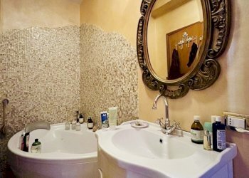 IMG_0005.jpg - Four-room apartment Via paradiso 3, Sarzana - photo 15