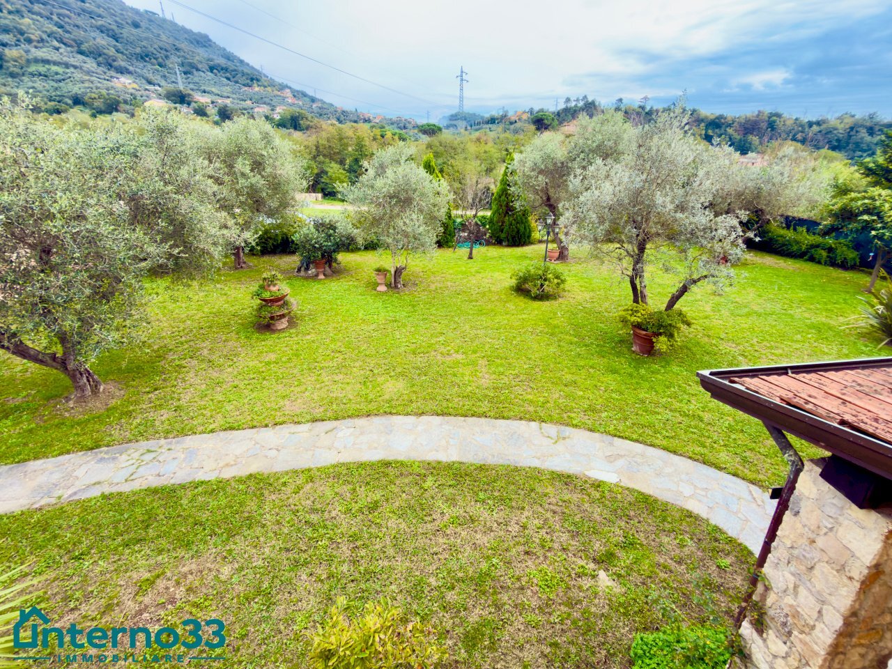 IMG_9579.jpg - Villa Via Isola 51, Luni - photo 3