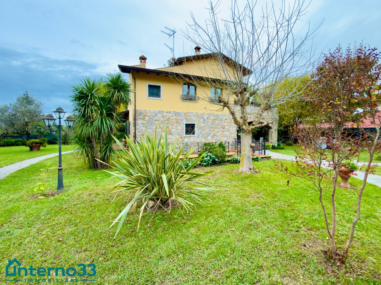 IMG_9584.jpg - Villa Via Isola 51, Luni - foto 2