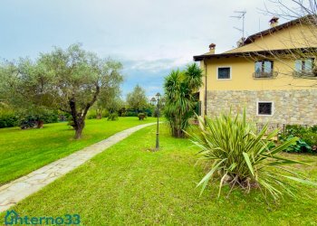 IMG_9585.jpg - Villa Via Isola 51, Luni - foto 1