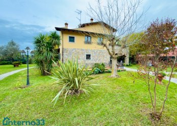 IMG_9584.jpg - Villa Via Isola 51, Luni - foto 2