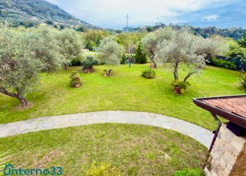 IMG_9579.jpg - Villa Via Isola 51, Luni - foto 3