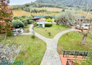 IMG_9576.jpg - Villa Via Isola 51, Luni - foto 4