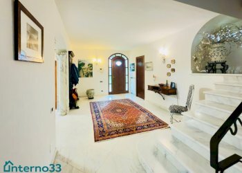 IMG_9562.jpg - Villa Via Isola 51, Luni - foto 5