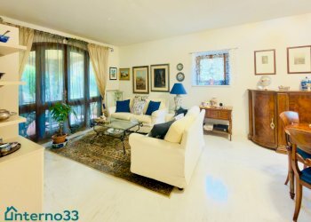 IMG_9559.jpg - Villa Via Isola 51, Luni - foto 6