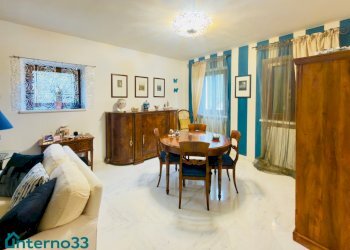 IMG_9560.jpg - Villa Via Isola 51, Luni - foto 7