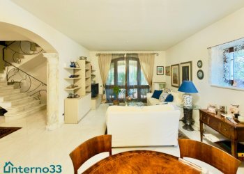 IMG_9561.jpg - Villa Via Isola 51, Luni - foto 8