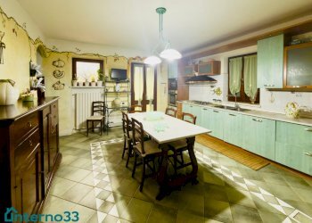 IMG_9565.jpg - Villa Via Isola 51, Luni - foto 9