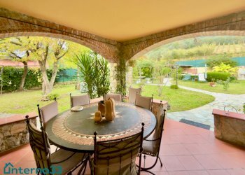 IMG_9564 2.jpg - Villa Via Isola 51, Luni - foto 11