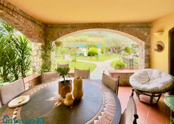 IMG_9563.jpg - Villa Via Isola 51, Luni - foto 12