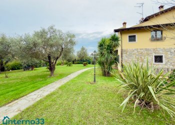 IMG_9586.jpg - Villa Via Isola 51, Luni - foto 13