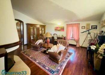 IMG_9574.jpg - Villa Via Isola 51, Luni - foto 14