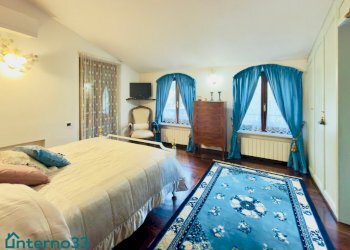 IMG_9575.jpg - Villa Via Isola 51, Luni - foto 15