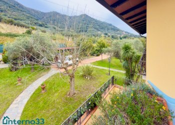 IMG_9578.jpg - Villa Via Isola 51, Luni - foto 16