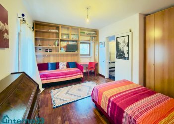 IMG_9571.jpg - Villa Via Isola 51, Luni - foto 17