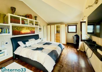 IMG_9583.jpg - Villa Via Isola 51, Luni - foto 18