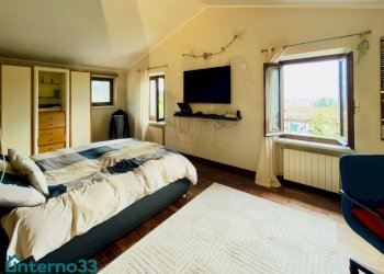 IMG_9580.jpg - Villa Via Isola 51, Luni - foto 19