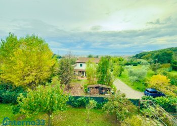 IMG_9582.jpg - Villa Via Isola 51, Luni - foto 20