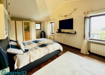 IMG_9581.jpg - Villa Via Isola 51, Luni - foto 21