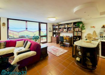 IMG_9568.jpg - Villa Via Isola 51, Luni - foto 22