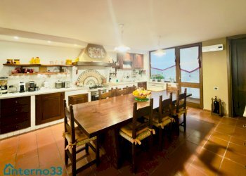 IMG_9567.jpg - Villa Via Isola 51, Luni - foto 23