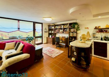 IMG_9569.jpg - Villa Via Isola 51, Luni - foto 24