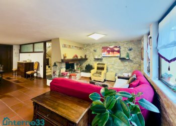 IMG_9570.jpg - Villa Via Isola 51, Luni - foto 25