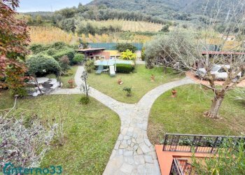 IMG_9577.jpg - Villa Via Isola 51, Luni - foto 26