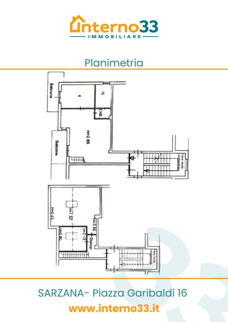 Cover planimetrie-.png - Quadrilocale via Paterno 1, Sarzana - planimetria 1