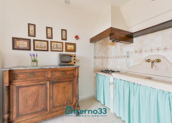 sarzanello-7.jpg - Quadrilocale via Paterno 1, Sarzana - foto 8