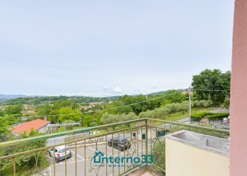 sarzanello-10.jpg - Quadrilocale via Paterno 1, Sarzana - foto 11