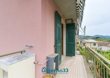 sarzanello-11.jpg - Quadrilocale via Paterno 1, Sarzana - foto 12