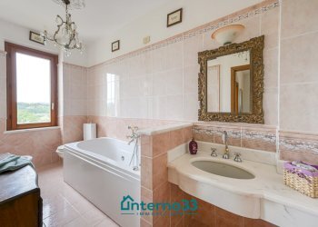 sarzanello-14.jpg - Quadrilocale via Paterno 1, Sarzana - foto 15