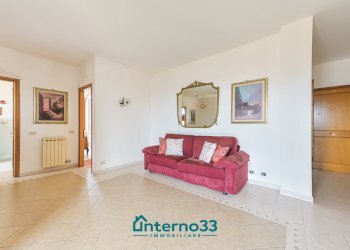 sarzanello-16.jpg - Quadrilocale via Paterno 1, Sarzana - foto 17