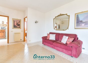 sarzanello-17.jpg - Quadrilocale via Paterno 1, Sarzana - foto 18