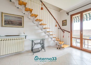 sarzanello-18.jpg - Quadrilocale via Paterno 1, Sarzana - foto 19