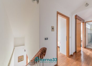 sarzanello-19.jpg - Quadrilocale via Paterno 1, Sarzana - foto 20