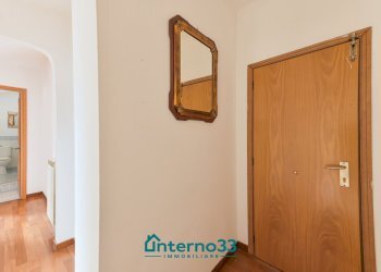 sarzanello-25.jpg - Quadrilocale via Paterno 1, Sarzana - foto 21