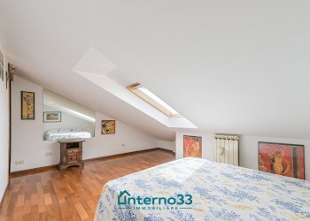 sarzanello-23.jpg - Quadrilocale via Paterno 1, Sarzana - foto 25