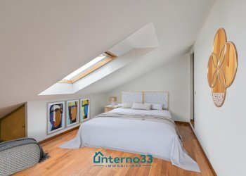 render arredo 2.png - Quadrilocale via Paterno 1, Sarzana - foto 27