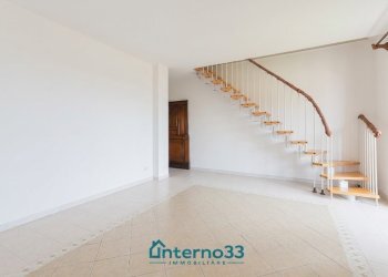 sarzanello-2.jpg - Quadrilocale via Paterno 1, Sarzana - foto 28