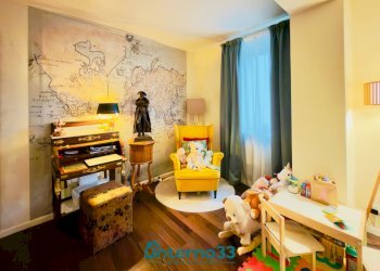 IMG_9704.jpg - Terratetto - Terracielo VIA SAN FRANCESCO 1, Sarzana - foto 3