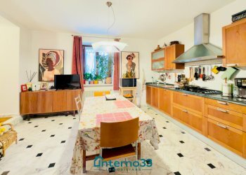 IMG_9724.jpg - Terratetto - Terracielo VIA SAN FRANCESCO 1, Sarzana - foto 8