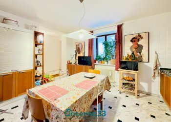 IMG_9726.jpg - Terratetto - Terracielo VIA SAN FRANCESCO 1, Sarzana - foto 10